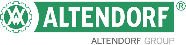 Altendorf Logo